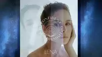 Free download Lena - Confident EP Trailer video and edit with RedcoolMedia movie maker MovieStudio video editor online and AudioStudio audio editor onlin