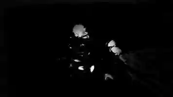 Free download Lenin awakening video and edit with RedcoolMedia movie maker MovieStudio video editor online and AudioStudio audio editor onlin