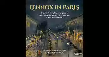 Free download LENNOX IN PARIS Update 2: Recording Day 2 to Final Edits and Cover Picture video and edit with RedcoolMedia movie maker MovieStudio video editor online and AudioStudio audio editor onlin
