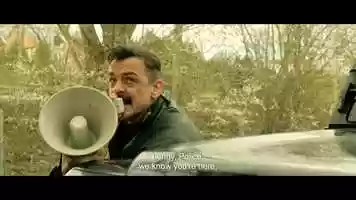 Free download Lenny  4 pingles - Trailer video and edit with RedcoolMedia movie maker MovieStudio video editor online and AudioStudio audio editor onlin