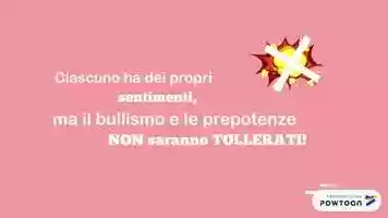 Free download Le nostre regole video and edit with RedcoolMedia movie maker MovieStudio video editor online and AudioStudio audio editor onlin