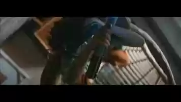 Free download Lenovo - Hello World video and edit with RedcoolMedia movie maker MovieStudio video editor online and AudioStudio audio editor onlin