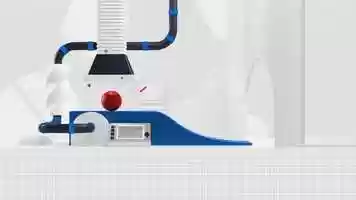 Free download Lenovo ThinkSmart Manager video and edit with RedcoolMedia movie maker MovieStudio video editor online and AudioStudio audio editor onlin