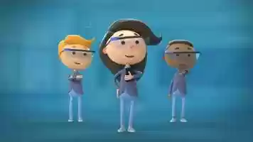 Free download Lenovo Traveling Storybook: Dr. Joyanne D. Miller Elementary video and edit with RedcoolMedia movie maker MovieStudio video editor online and AudioStudio audio editor onlin