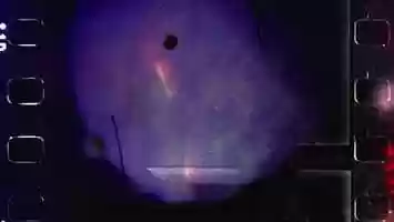 Free download Lens Dirt Overlays Motion Design video and edit with RedcoolMedia movie maker MovieStudio video editor online and AudioStudio audio editor onlin