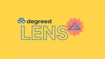 Free download LENS Lite Highlight Reel: Reimagining Education with Sir Richard Branson and Chris McCarthy video and edit with RedcoolMedia movie maker MovieStudio video editor online and AudioStudio audio editor onlin