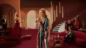 Free download Lenta VIVO by VilleroyBoch video and edit with RedcoolMedia movie maker MovieStudio video editor online and AudioStudio audio editor onlin