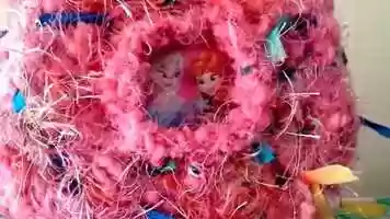 Free download Lenticular Elsa Animated Clutch Bag OOAK video and edit with RedcoolMedia movie maker MovieStudio video editor online and AudioStudio audio editor onlin