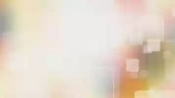 Free download Lent Sermon Animation video and edit with RedcoolMedia movie maker MovieStudio video editor online and AudioStudio audio editor onlin