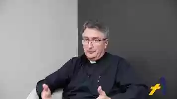 Free download Lent Week 4: Sharing the Good News video and edit with RedcoolMedia movie maker MovieStudio video editor online and AudioStudio audio editor onlin