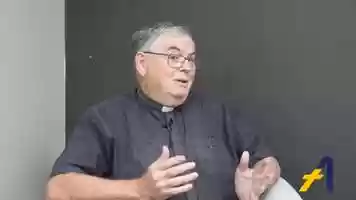 Free download Lent Week 5: Seeing is Believing video and edit with RedcoolMedia movie maker MovieStudio video editor online and AudioStudio audio editor onlin