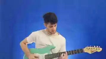 Free download LeoAllan_Singing_02 video and edit with RedcoolMedia movie maker MovieStudio video editor online and AudioStudio audio editor onlin