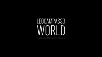 Free download Leo Campasso World / Animation Director Reel video and edit with RedcoolMedia movie maker MovieStudio video editor online and AudioStudio audio editor onlin