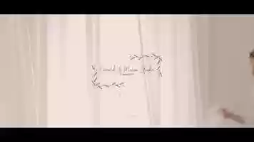 Free download Leonardo  Maria Claudia_ Trailer video and edit with RedcoolMedia movie maker MovieStudio video editor online and AudioStudio audio editor onlin