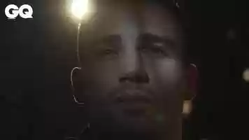 Free download Leonardo Pavoletti GQ STORIES video and edit with RedcoolMedia movie maker MovieStudio video editor online and AudioStudio audio editor onlin