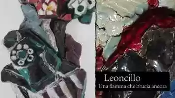 Free download Leoncillo trailer video and edit with RedcoolMedia movie maker MovieStudio video editor online and AudioStudio audio editor onlin