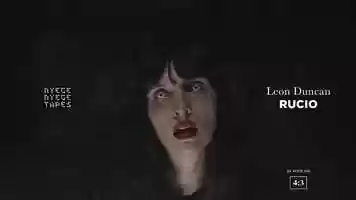 Free download Leon Duncan  Rucio video and edit with RedcoolMedia movie maker MovieStudio video editor online and AudioStudio audio editor onlin