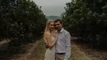 Free download LEONEL  TIAAN TRAILER video and edit with RedcoolMedia movie maker MovieStudio video editor online and AudioStudio audio editor onlin