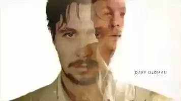 Free download Leon: The Professional | Movie Title Sequence video and edit with RedcoolMedia movie maker MovieStudio video editor online and AudioStudio audio editor onlin