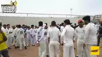 Free download Leopards Courier Services (Pvt.) Ltd Cricket Team Trials Video video and edit with RedcoolMedia movie maker MovieStudio video editor online and AudioStudio audio editor onlin