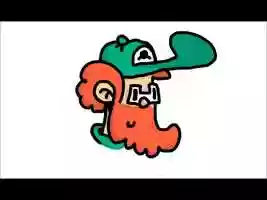 Free download Leopold bouge ! video and edit with RedcoolMedia movie maker MovieStudio video editor online and AudioStudio audio editor onlin