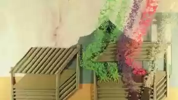 Free download Le parfum dAphrodite video and edit with RedcoolMedia movie maker MovieStudio video editor online and AudioStudio audio editor onlin