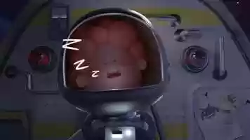 Free download Le Passager video and edit with RedcoolMedia movie maker MovieStudio video editor online and AudioStudio audio editor onlin