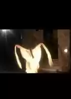 Free download Le Petit Festival 2018 video and edit with RedcoolMedia movie maker MovieStudio video editor online and AudioStudio audio editor onlin