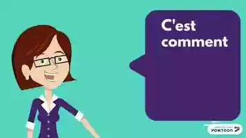 Free download Le pluriel (noms et adjectifs) video and edit with RedcoolMedia movie maker MovieStudio video editor online and AudioStudio audio editor onlin