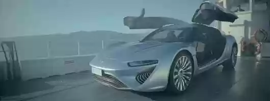 Free download Le pouvoir technologique de notre quipe / ECOClEAN / cigr-irmc / Sport limousine with nanoFLOWCELL drive MD video and edit with RedcoolMedia movie maker MovieStudio video editor online and AudioStudio audio editor onlin