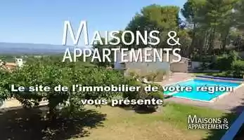 Free download LE PUY-STE-REPARADE - MAISON A VENDRE - 898 000  - 280 m - 6 pices video and edit with RedcoolMedia movie maker MovieStudio video editor online and AudioStudio audio editor onlin