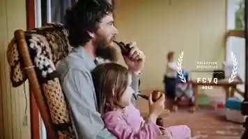 Free download Le rang pas drette / Le rang pas droit (2019) - BANDE-ANNONCE video and edit with RedcoolMedia movie maker MovieStudio video editor online and AudioStudio audio editor onlin