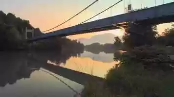 Free download Le Rhône, la renaissance dun fleuve - Ralisation Claude-Julie Parisot, Production Cocottes Minute Production video and edit with RedcoolMedia movie maker MovieStudio video editor online and AudioStudio audio editor onlin