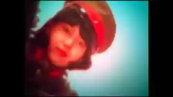 Free download Lesbian Harem: Now TERF Free! video and edit with RedcoolMedia movie maker MovieStudio video editor online and AudioStudio audio editor onlin