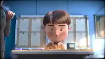 Free download Les Chaussures de Louis - Animation progression reel video and edit with RedcoolMedia movie maker MovieStudio video editor online and AudioStudio audio editor onlin