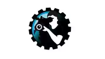 Free download Les diffrents sons et musique dun film video and edit with RedcoolMedia movie maker MovieStudio video editor online and AudioStudio audio editor onlin