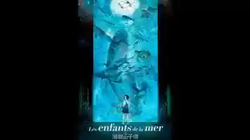 Free download Les enfants de la mer (2018) Streaming BluRay-Light (VF) video and edit with RedcoolMedia movie maker MovieStudio video editor online and AudioStudio audio editor onlin