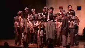 Free download Les Enfants du Levant dI.Aboulker  Ch.Eymery (extrait 10mn) video and edit with RedcoolMedia movie maker MovieStudio video editor online and AudioStudio audio editor onlin