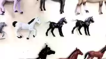 Free download Les films des incroyables video and edit with RedcoolMedia movie maker MovieStudio video editor online and AudioStudio audio editor onlin