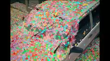 Free download Les Georgettes - And you, are you a Georgette video and edit with RedcoolMedia movie maker MovieStudio video editor online and AudioStudio audio editor onlin