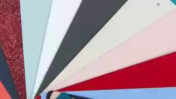 Free download Les_Georgettes_tutoriel_animation_UK.mp4 video and edit with RedcoolMedia movie maker MovieStudio video editor online and AudioStudio audio editor onlin