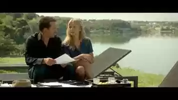 Free download LES INVINCIBLES (2006) Regarder HDRiP-FR.mp4 video and edit with RedcoolMedia movie maker MovieStudio video editor online and AudioStudio audio editor onlin