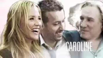 Free download LES INVINCIBLES (2006) Streaming français.mp4 video and edit with RedcoolMedia movie maker MovieStudio video editor online and AudioStudio audio editor onlin