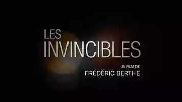 Free download Les invincibles avec Depardieu (2006) Streaming BluRay-Light (VF).mp4 video and edit with RedcoolMedia movie maker MovieStudio video editor online and AudioStudio audio editor onlin