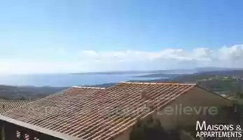 Free download LES ISSAMBRES - APPARTEMENT A VENDRE - 142 000  - 36 m - 2 pice(s) video and edit with RedcoolMedia movie maker MovieStudio video editor online and AudioStudio audio editor onlin