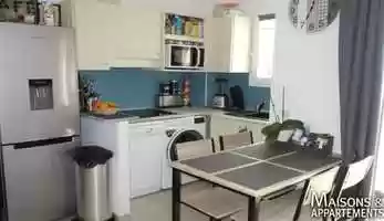 Free download LES ISSAMBRES - APPARTEMENT A VENDRE - 153 000  - 35 m - 2 pice(s) video and edit with RedcoolMedia movie maker MovieStudio video editor online and AudioStudio audio editor onlin