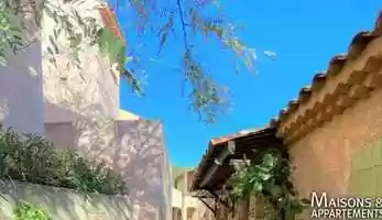 Free download LES ISSAMBRES - APPARTEMENT A VENDRE - 158 000  - 36 m - 2 pices video and edit with RedcoolMedia movie maker MovieStudio video editor online and AudioStudio audio editor onlin