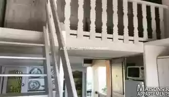 Free download LES ISSAMBRES - APPARTEMENT A VENDRE - 226 000  - 33 m - 3 pice(s) video and edit with RedcoolMedia movie maker MovieStudio video editor online and AudioStudio audio editor onlin