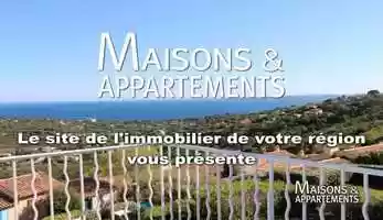 Free download LES ISSAMBRES - APPARTEMENT A VENDRE - 357 000  - 61 m - 4 pices video and edit with RedcoolMedia movie maker MovieStudio video editor online and AudioStudio audio editor onlin