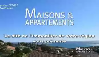 Free download LES ISSAMBRES - MAISON A VENDRE - 1 044 000  - 140 m - 5 pice(s) video and edit with RedcoolMedia movie maker MovieStudio video editor online and AudioStudio audio editor onlin